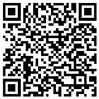 QR Code for bitcoin:bitcoin:bitcoin:bitcoin:litecoin:LXPCbRQVdNVRgSyumNZLpuAafPqgf55SCt