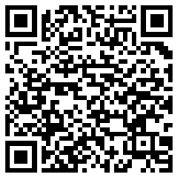 QR Code for bitcoin:bitcoin:bitcoin:bitcoin:litecoin:LXPKXaBp61rBXMmk6w39uAmAgonCapcKXh