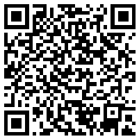 QR Code for bitcoin:bitcoin:bitcoin:bitcoin:litecoin:LXPSkrQ1U3G72VCJc9vz6wcTLXoToXrfkd