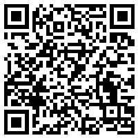 QR Code for bitcoin:bitcoin:bitcoin:bitcoin:litecoin:LXPheVnePyKEFP8KfTXUp2F5Q61d28sKoV