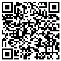 QR Code for bitcoin:bitcoin:bitcoin:bitcoin:litecoin:LXPijX5ZcSsEMLbSWQppHTNWG1HLLHRVR1