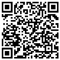 QR Code for bitcoin:bitcoin:bitcoin:bitcoin:litecoin:LXPkFQuHbUYA1ipKdoX7XvKMsCr4LSj9MJ