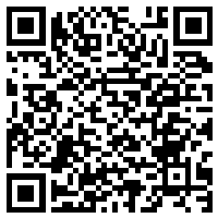 QR Code for bitcoin:bitcoin:bitcoin:bitcoin:litecoin:LXPngQwXR6dVRMXSTAku6UiyvuLSisZY2f