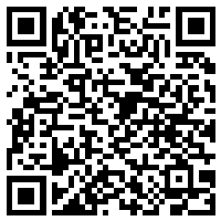 QR Code for bitcoin:bitcoin:bitcoin:bitcoin:litecoin:LXPsAnQfgca7eZFB2Czwc78XJQRKToe1gQ