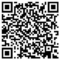 QR Code for bitcoin:bitcoin:bitcoin:bitcoin:litecoin:LXPykAR2dCb2LLbgeQbFqJ7Gt1xDVJf5dj