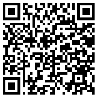 QR Code for bitcoin:bitcoin:bitcoin:bitcoin:litecoin:LXQD3mD61M91roQUc73WUM7F98C6eCU2be