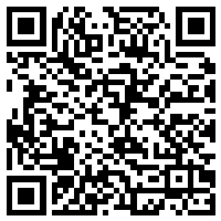 QR Code for bitcoin:bitcoin:bitcoin:bitcoin:litecoin:LXQGe3dhh19cLKbzx8xpViL5Ag7MAxWCug