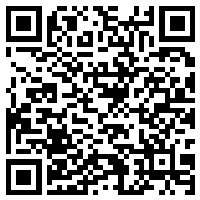 QR Code for bitcoin:bitcoin:bitcoin:bitcoin:litecoin:LXQLZdRXWRWc8dbrgmHdWySwx9A6SER1Dz