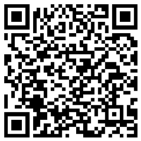 QR Code for bitcoin:bitcoin:bitcoin:bitcoin:litecoin:LXQM55spMDZPCLjvgTqaJKVH5sd3tLU7iJ