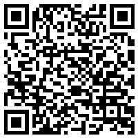 QR Code for bitcoin:bitcoin:bitcoin:bitcoin:litecoin:LXQPYHjG7dzvbEpraCeNndZ2knDCfK6Lrx