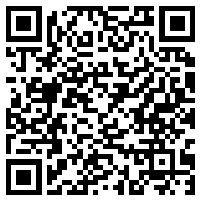 QR Code for bitcoin:bitcoin:bitcoin:bitcoin:litecoin:LXQRJ1tRmapdtW9T4RYonPyU7YpKxzb7dJ
