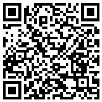 QR Code for bitcoin:bitcoin:bitcoin:bitcoin:litecoin:LXQd4vrAZn1QLAdnHfxMPLjVuArzrENSha