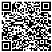 QR Code for bitcoin:bitcoin:bitcoin:bitcoin:litecoin:LXQtKSkBiwQ3ysT2fTtm73Pi7TaYYCb9Ci