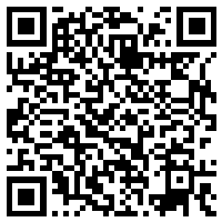 QR Code for bitcoin:bitcoin:bitcoin:bitcoin:litecoin:LXR1hSmF9AUdRJAGjtKB8bwsFcftGyAgDA