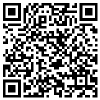 QR Code for bitcoin:bitcoin:bitcoin:bitcoin:litecoin:LXR7Td9KiEx2ATkXccHE8tyRhJ6EmMEXVZ