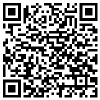 QR Code for bitcoin:bitcoin:bitcoin:bitcoin:litecoin:LXRFvZExxqivpqB4vgJZxuezcaPq4RRLKf