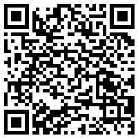 QR Code for bitcoin:bitcoin:bitcoin:bitcoin:litecoin:LXRKtRDVPJsEk7m56DfUP4ZoddmiHB3X7A