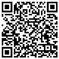 QR Code for bitcoin:bitcoin:bitcoin:bitcoin:litecoin:LXRLL7htCSiULb8djqH5rtevsAi1nFGmLF