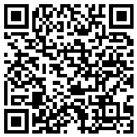 QR Code for bitcoin:bitcoin:bitcoin:bitcoin:litecoin:LXRLk5tpZspZ6e6xPNTUgsPJ4PiGhUPLtm
