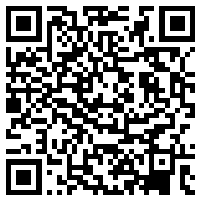 QR Code for bitcoin:bitcoin:bitcoin:bitcoin:litecoin:LXRUmViHuRpvxJS3tamvdEC33YsC5jbfnr