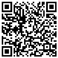 QR Code for bitcoin:bitcoin:bitcoin:bitcoin:litecoin:LXRW5pK4HSBbbJYzyJsAxm3Jq87PH61ZGS