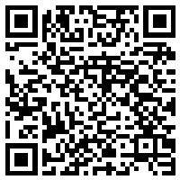 QR Code for bitcoin:bitcoin:bitcoin:bitcoin:litecoin:LXRb3Cfwfk9czzoSnZGhBgVGCX2DPgNMBN