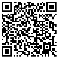 QR Code for bitcoin:bitcoin:bitcoin:bitcoin:litecoin:LXReMMeLdQMb3sYCC4CFGS8iHVMBGSYrXZ