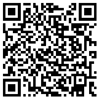 QR Code for bitcoin:bitcoin:bitcoin:bitcoin:litecoin:LXRkcmiDFVPDAnZcywt6Us3Ki9Ge5rVGCj