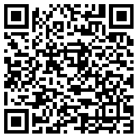 QR Code for bitcoin:bitcoin:bitcoin:bitcoin:litecoin:LXRpiC7zR9S2thRc5G455vkJyKkdVCtrPf
