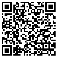 QR Code for bitcoin:bitcoin:bitcoin:bitcoin:litecoin:LXRqPSH8W5b9vQFTAXRN21ALMshkNHodeL