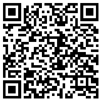 QR Code for bitcoin:bitcoin:bitcoin:bitcoin:litecoin:LXRsgjbBtg8BfVenVPD3DAYhLRUEEX2rgA