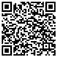 QR Code for bitcoin:bitcoin:bitcoin:bitcoin:litecoin:LXRtgbcRiJS48NUZWtw2jTGiMN9YwK4Tb7