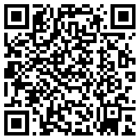 QR Code for bitcoin:bitcoin:bitcoin:bitcoin:litecoin:LXRwodAwtQaHoMkoZ1XeM8RVALpDs4D2vD