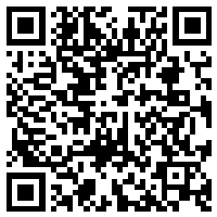 QR Code for bitcoin:bitcoin:bitcoin:bitcoin:litecoin:LXS89H1VRD4s8BSAxhKkPDACKEMmk3J2TK