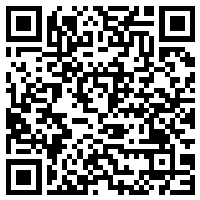 QR Code for bitcoin:bitcoin:bitcoin:bitcoin:litecoin:LXSCR3WikLJBP3vDSGTYHSLYezu4CXEnEL