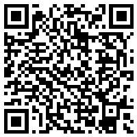 QR Code for bitcoin:bitcoin:bitcoin:bitcoin:litecoin:LXSDk11AvAroqPhSSth3fS7Cx5YuSyb1Sr