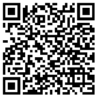 QR Code for bitcoin:bitcoin:bitcoin:bitcoin:litecoin:LXSFjGgkCNPVku41daU3MdxJrxD1o7jSvB