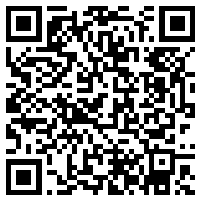QR Code for bitcoin:bitcoin:bitcoin:bitcoin:litecoin:LXSPysJSziZCQmQBHzZSS12Ejmx5mHmAXR