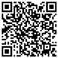 QR Code for bitcoin:bitcoin:bitcoin:bitcoin:litecoin:LXSQLcNf7f8uBiGbbpZ3Uv9ZEaHUxvueoK