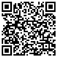 QR Code for bitcoin:bitcoin:bitcoin:bitcoin:litecoin:LXSS4TiMqBTZnCx8th7oFZay5eL1gBVTAA