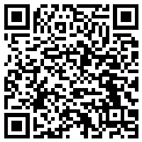 QR Code for bitcoin:bitcoin:bitcoin:bitcoin:litecoin:LXSVCKBuBZdUWTm9SsGdmT2CXq6mCmPRrM