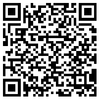 QR Code for bitcoin:bitcoin:bitcoin:bitcoin:litecoin:LXSWPe8xKq84dVCn6CnAcnVUa22s1L2XTK