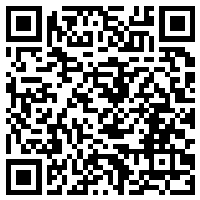 QR Code for bitcoin:bitcoin:bitcoin:bitcoin:litecoin:LXSYJyaiukkGLeVC4GiRJToDvATmtUyRYw