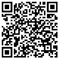 QR Code for bitcoin:bitcoin:bitcoin:bitcoin:litecoin:LXSabLPLTSBbZALS3NkhxFDN1YWwwA2SkL