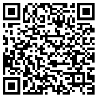 QR Code for bitcoin:bitcoin:bitcoin:bitcoin:litecoin:LXSf77wqbicojrvNKatRfF7Dev7R2H5fXP