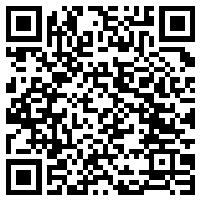 QR Code for bitcoin:bitcoin:bitcoin:bitcoin:litecoin:LXSosSFs8d1E6iWFdEu4HNECCSamdRikHJ