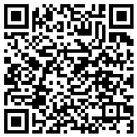 QR Code for bitcoin:bitcoin:bitcoin:bitcoin:litecoin:LXSzPCePPyMwbyD1qEQwHrvoiCWCv6gjgA
