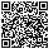 QR Code for bitcoin:bitcoin:bitcoin:bitcoin:litecoin:LXT4sAVLMfEWGdcbUfFmN4z2cPqhY2dMgb