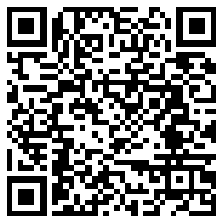 QR Code for bitcoin:bitcoin:bitcoin:bitcoin:litecoin:LXT7dFocEGUUsW9pn2fpNTKVrsW46jCF2R