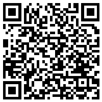 QR Code for bitcoin:bitcoin:bitcoin:bitcoin:litecoin:LXTMC1aw9U2dUsW57DtZf2hTLSDQuPVne2